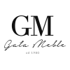 GALA MEBLE (PL)