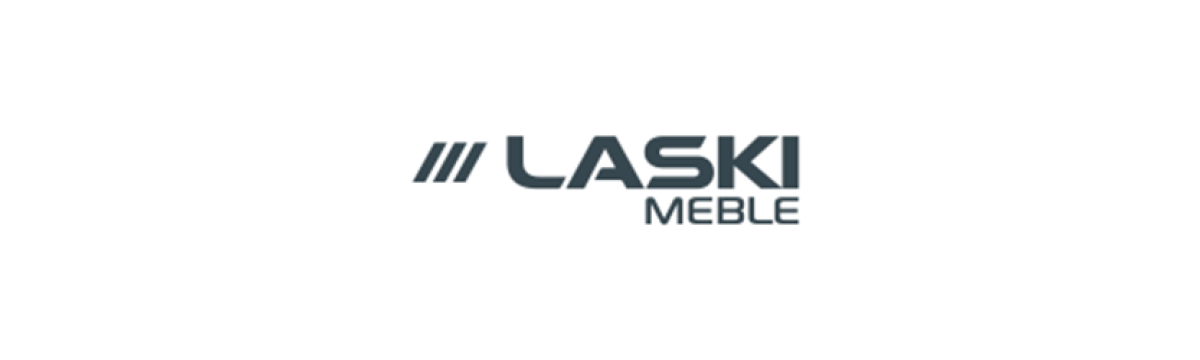 LASKI MEBLE image