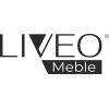 LIVEO MEBLE (PL)
