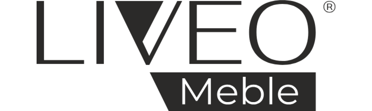 Showing image for LIVEO MEBLE LIVEO MEBLE image