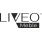 LIVEO MEBLE (PL)