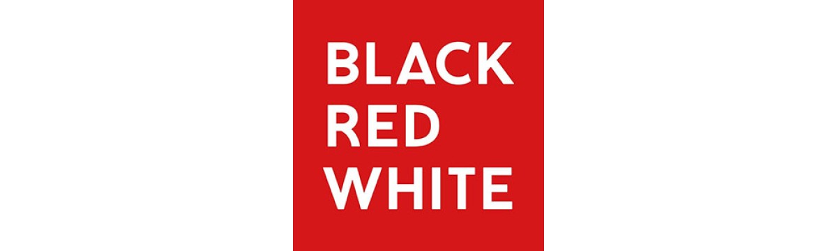 BRW image