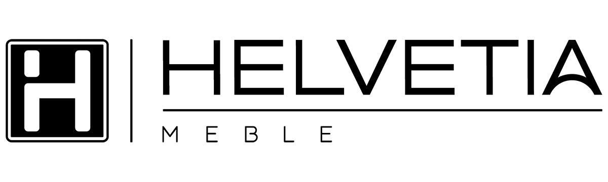 HELVETIA image