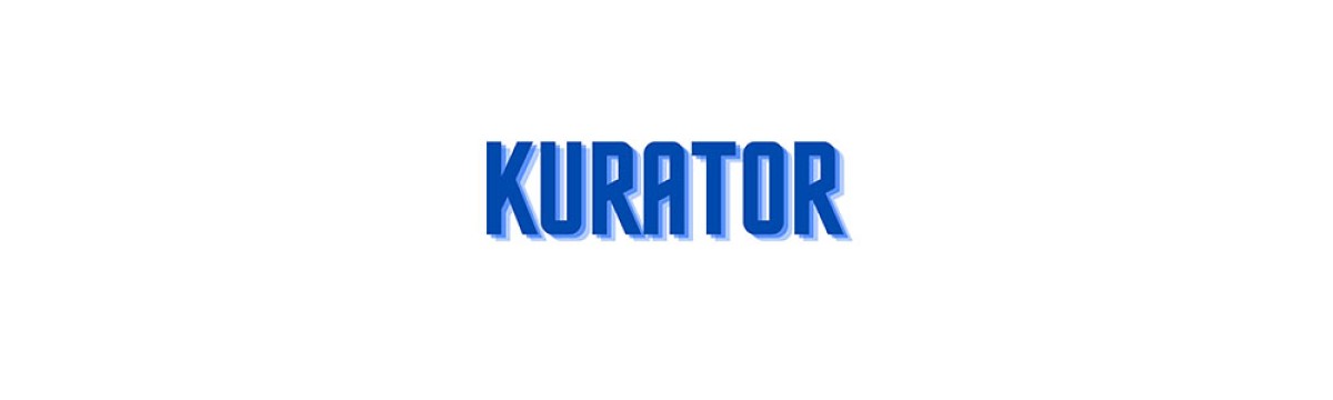 KURATOR image