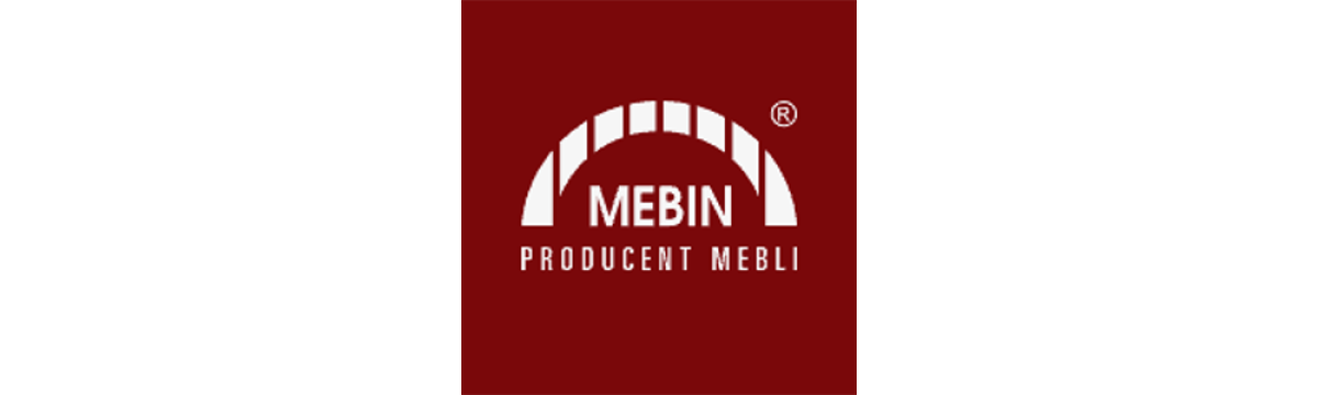 Showing image for MEBIN MEBIN image