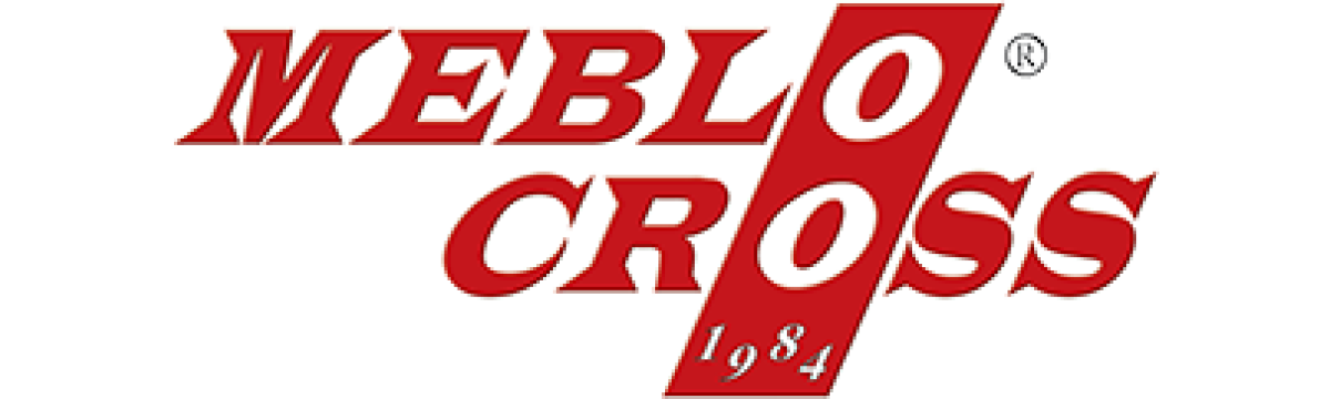 Showing image for MEBLOCROSS MEBLOCROSS image