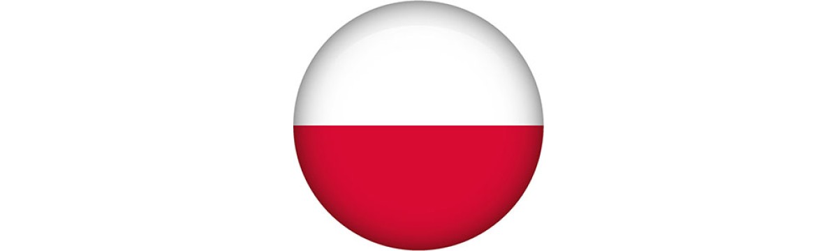 POLAND image