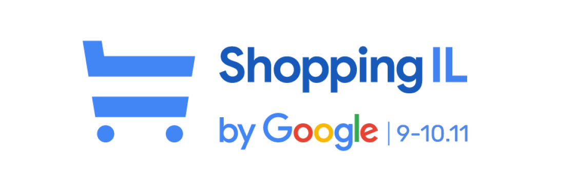 ShoppingIL