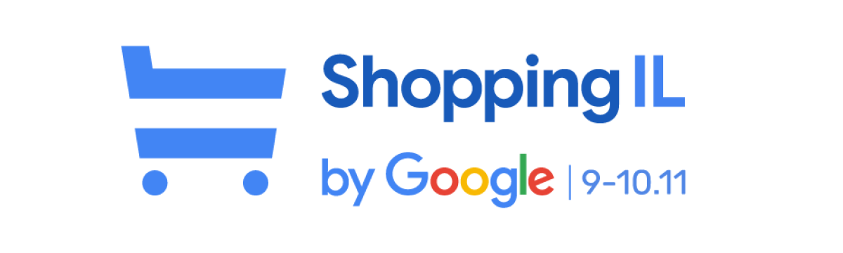 ShoppingIL
