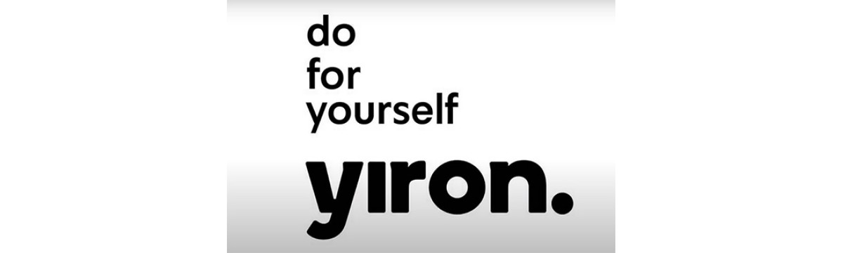 YIRON - רהיטי יראון image