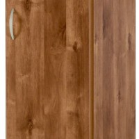 Wardrobe 701
