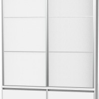 Sliding Wardrobe 713