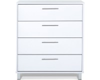 Commode 3Y84 image