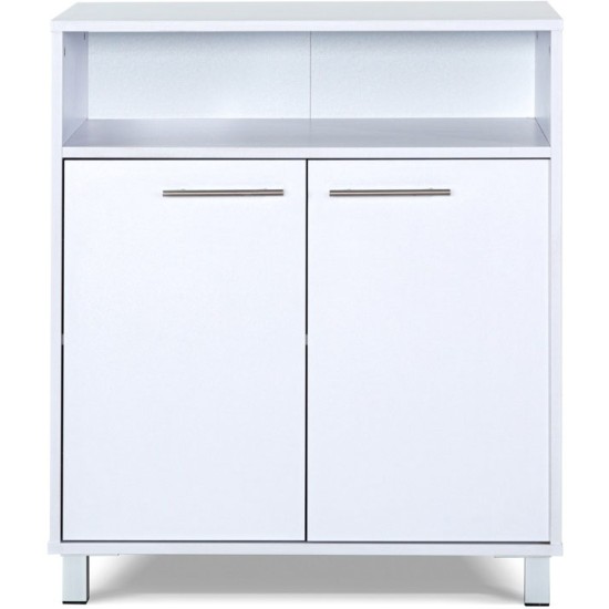 Commode 3Y85 image