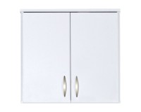 Hanging Shelf 602E image
