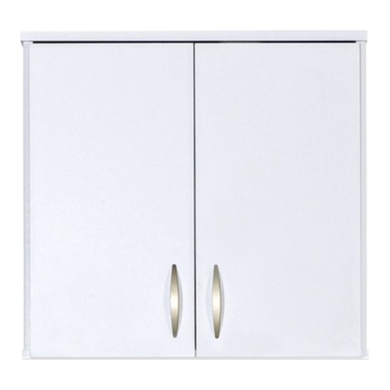 Hanging Shelf 602E image