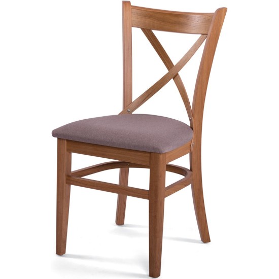 Chair Vienna Furniture, Budget Furniture, Tables and Chairs, Chairs image