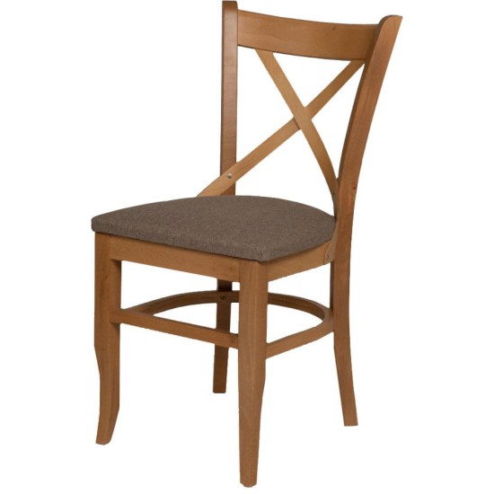 Chair Vienna Furniture, Budget Furniture, Tables and Chairs, Chairs image
