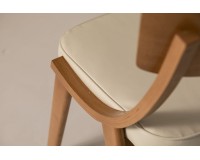 Chair Avigal image