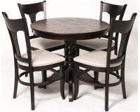 Chair Eliran Furniture, Budget Furniture, Tables and Chairs, Chairs image