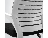 Office chair - Samba model Furniture, Children's Furniture, Chairs for schoolchildren, Office chairs image