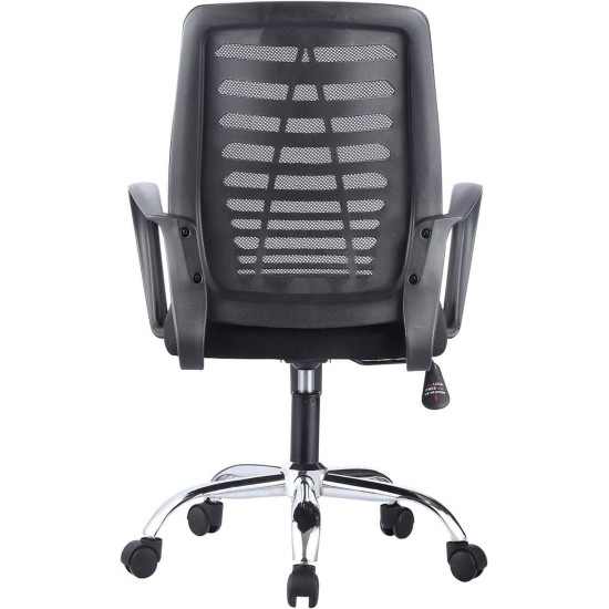 Office chair - Rumba model image