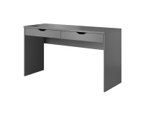 MATI desk with drawer cabinet