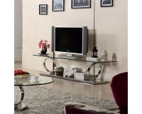 TV Stand 8857 Furniture, Living Room Furniture, TV Stands image