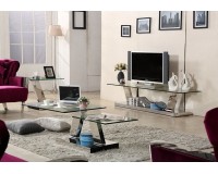 TV Stand T-917 image