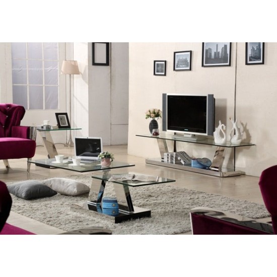 TV Stand T-917 image