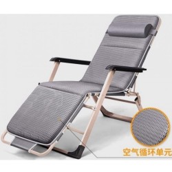 pool lounge chairs with arms