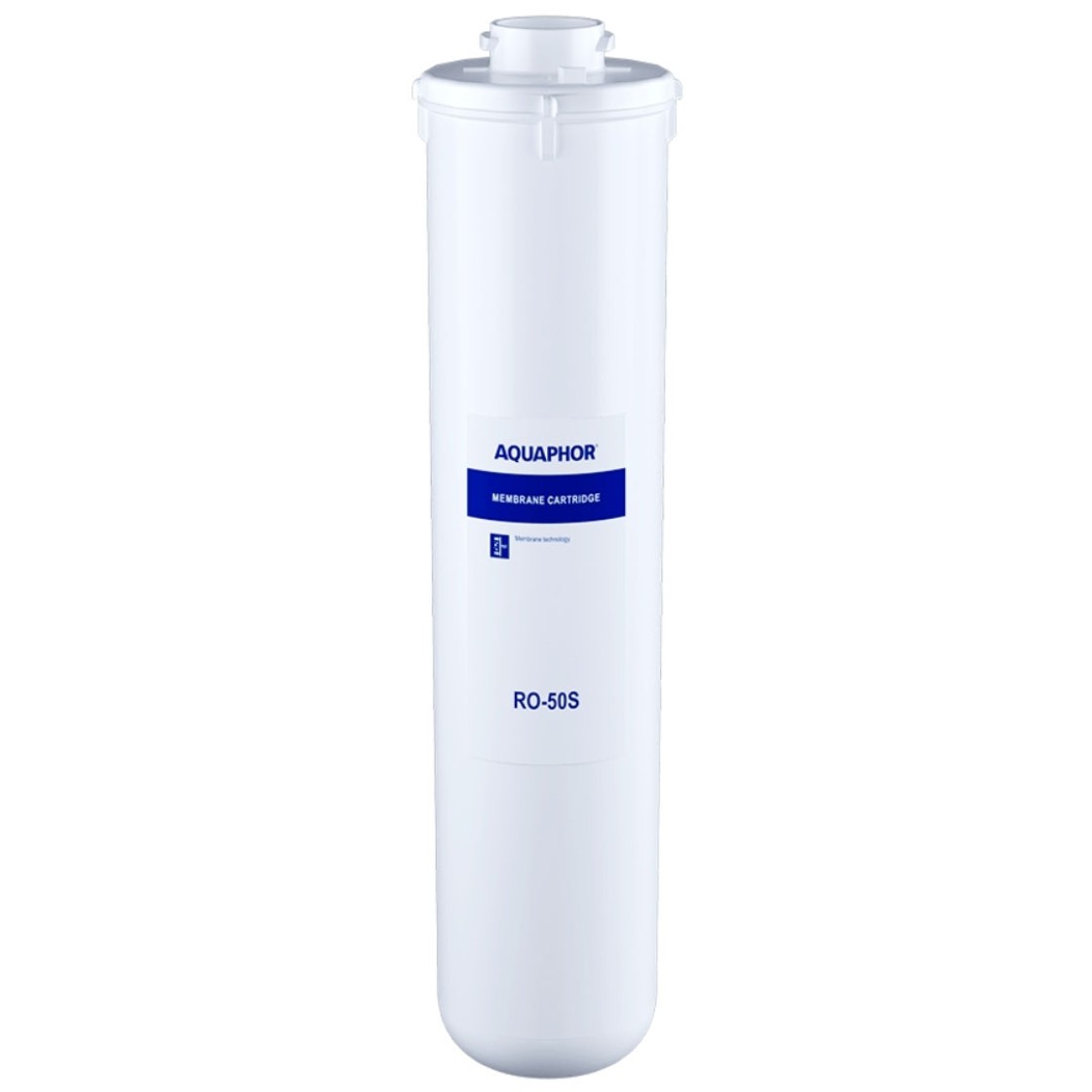 Reverse osmosis membranes