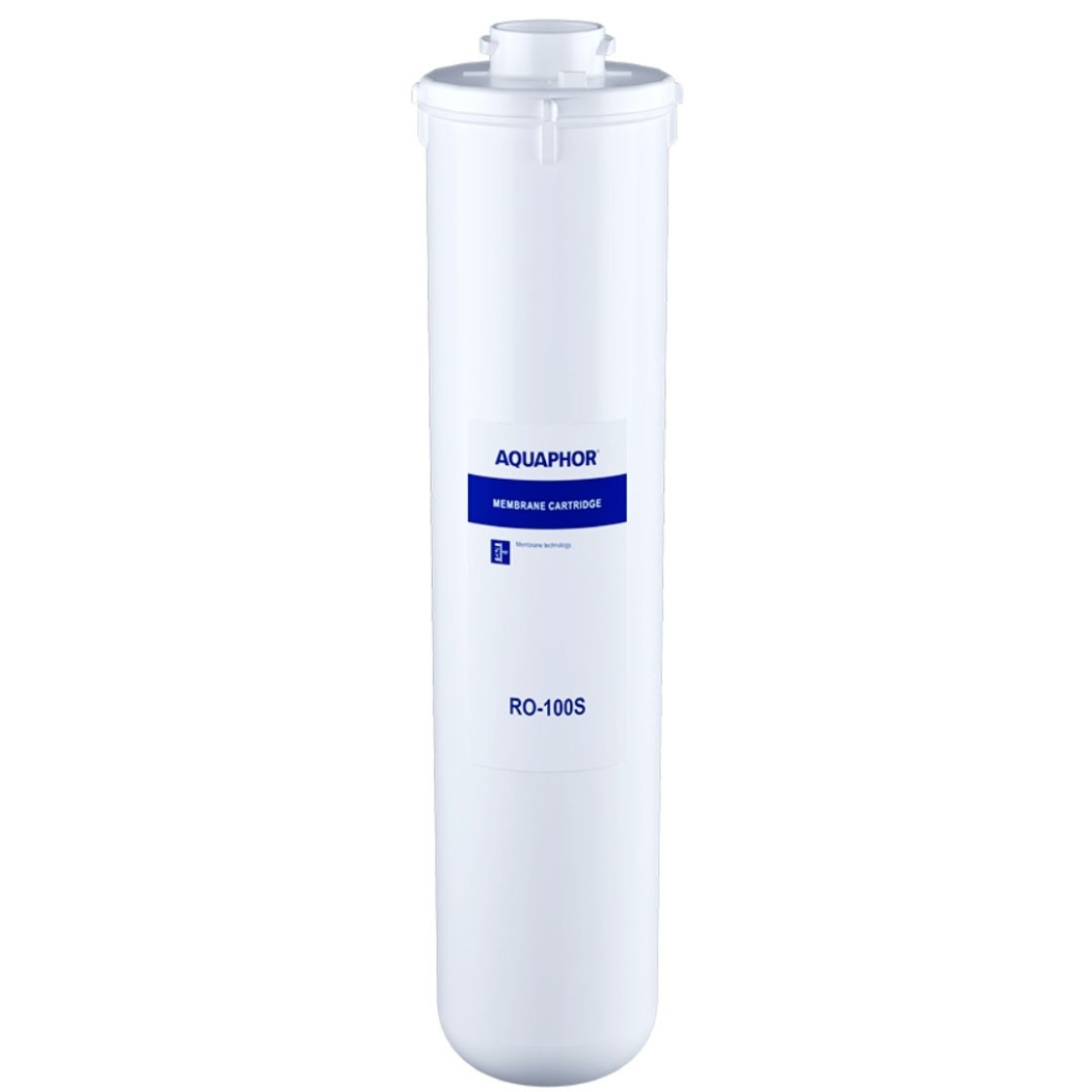 Reverse osmosis membranes