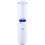 Replacement membrane cartridge RO-100S