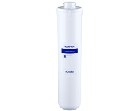 Replacement membrane cartridge RO-100S Filters Aquaphor, Water Filtration Systems, Filters, Reverse osmosis systems, Water filters under the sink, Reverse Osmosis Replacement Filters & Membranes image