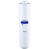 Replacement membrane cartridge RO-100S