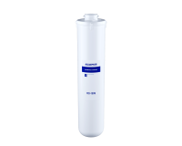 Replacement membrane cartridge RO-100S Filters Aquaphor, Water Filtration Systems, Filters, Reverse osmosis systems, Water filters under the sink, Reverse Osmosis Replacement Filters & Membranes image