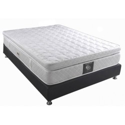 tempur pedic mattress cool