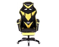 Gaming Chair - Falcon Furniture, Children's Furniture, Game Chairs image