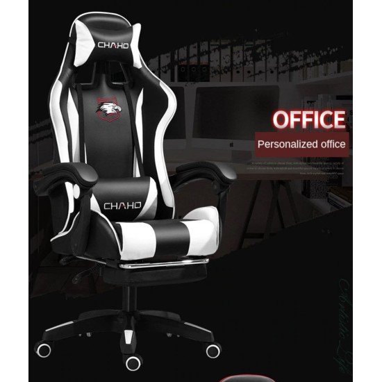 Gaming Chair - Eagle image