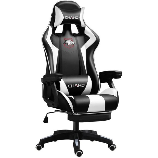Gaming Chair - Eagle Premium image