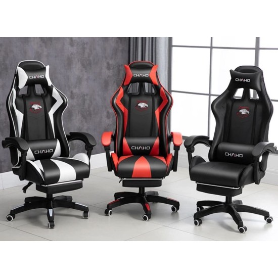 Gaming Chair - Eagle Premium image