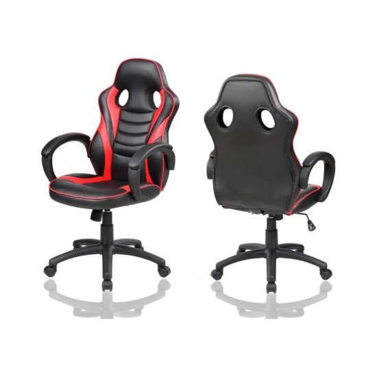 Gamer Chair - Model Luca image