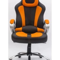 Gamer Chair - Model Samurai