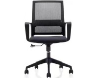 Ergonomic Office Chair - Model 