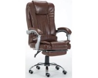 Manager Armchair - model Lider image