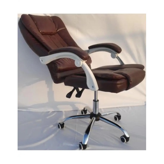 Manager Armchair - model Lider image