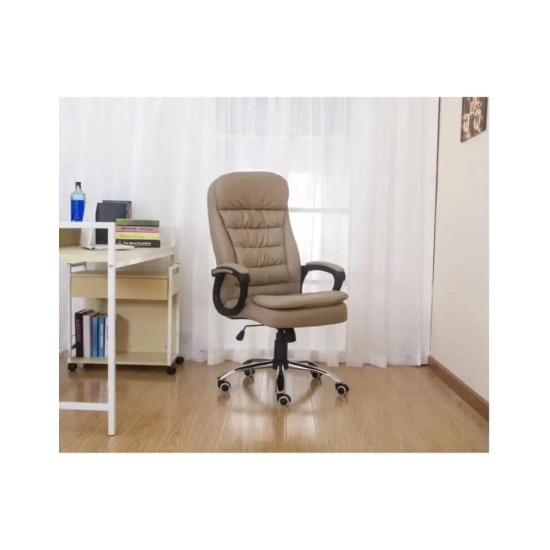 Модный офисный стул руководителя Madonna Мебель, Кресла офисные, Кресла руководителей