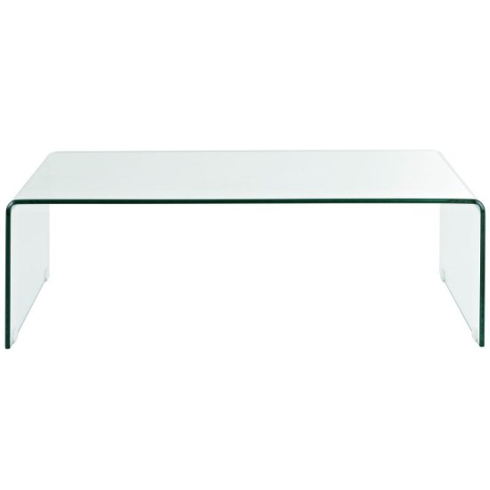 Coffee table A011 Furniture, Coffee Tables, Living Room Furniture, Coffee Tables, Glass coffee tables, Coffee tables image