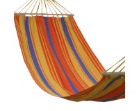 Double person hammock Furniture, Garden furniture image